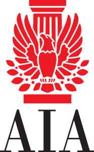 AIA